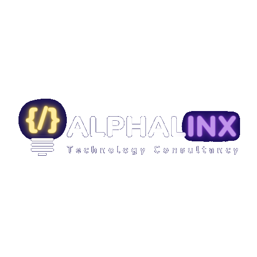 ALPHALINX